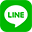 LINE-32.png?v=20190329