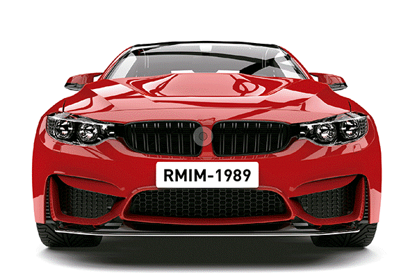 https://www.rmim.com.tw/inc/upload_imgs/1517211805.jpg