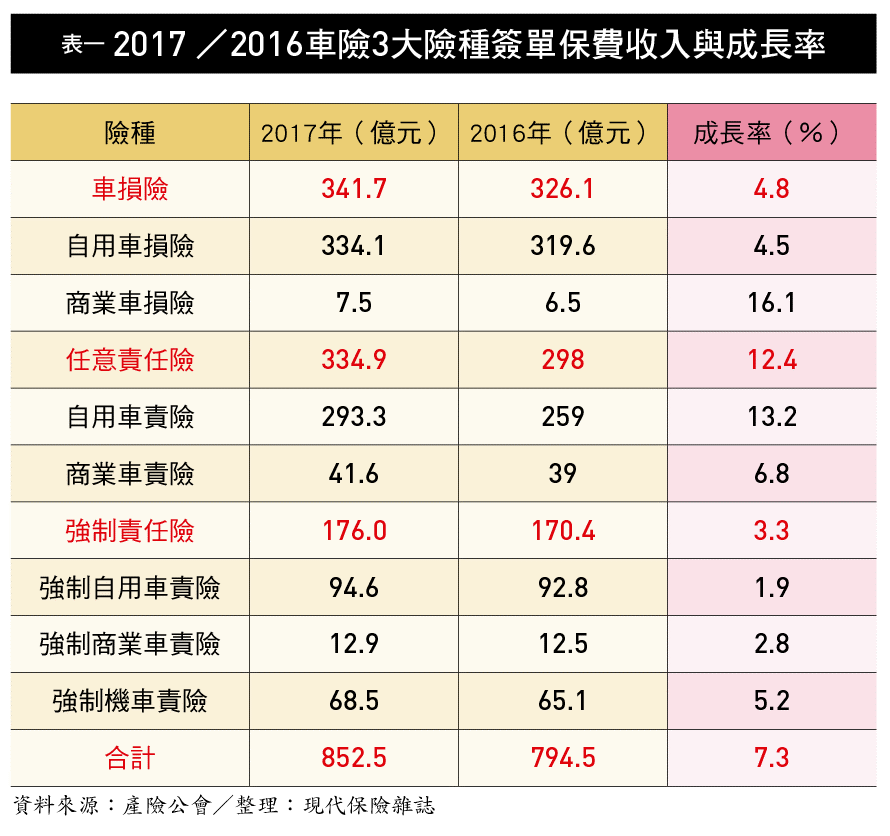 https://www.rmim.com.tw/inc/upload_imgs/1517211768.jpg