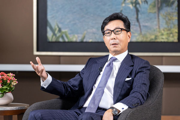 富邦金控：正向力量陪伴台灣 富邦迎來成立65周年