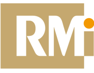 RMIM Inc. | 現代保險雜誌