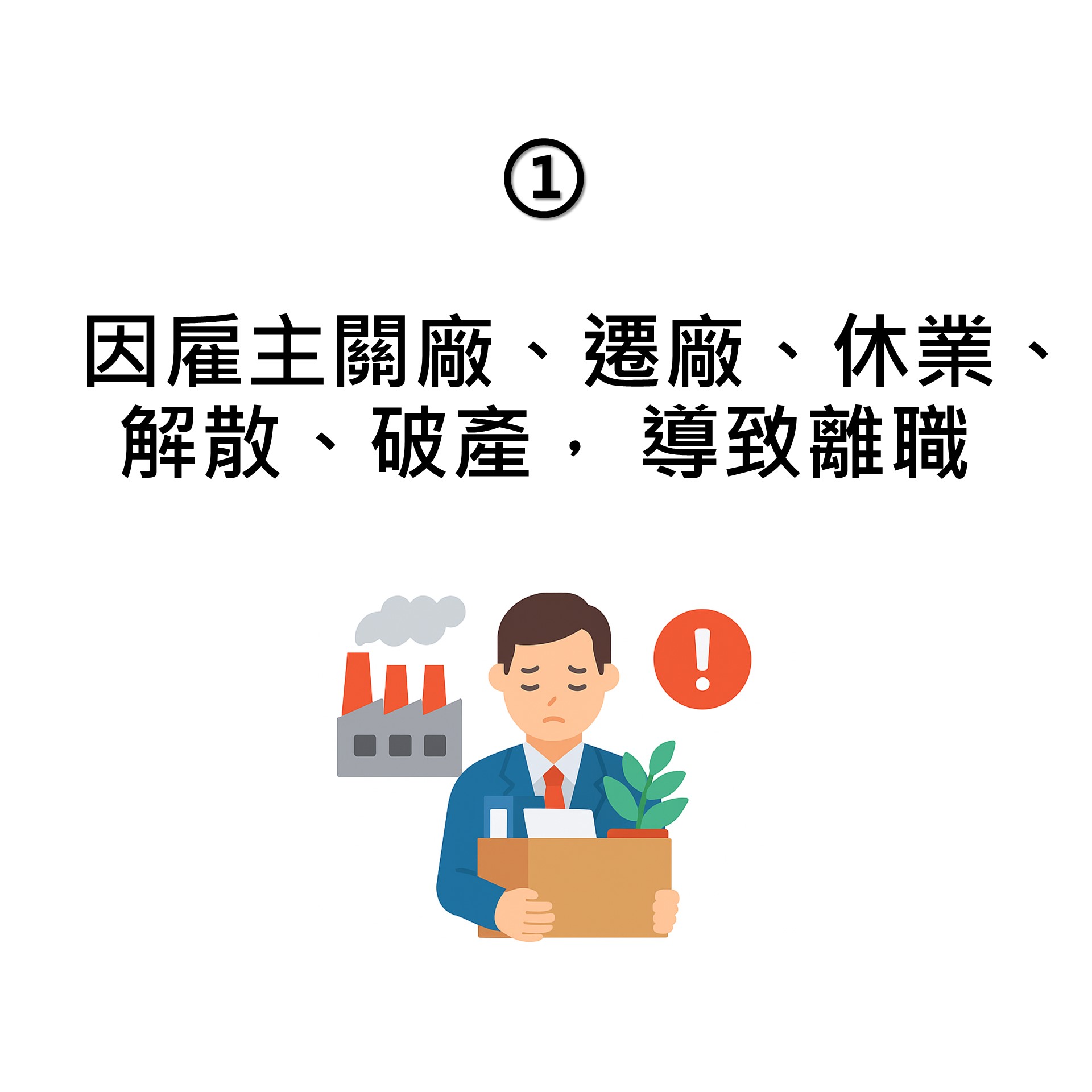 選項一