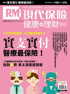 實支實付，醫療最保險！