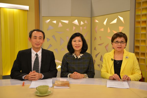 多元通路 強制險投保好便利！