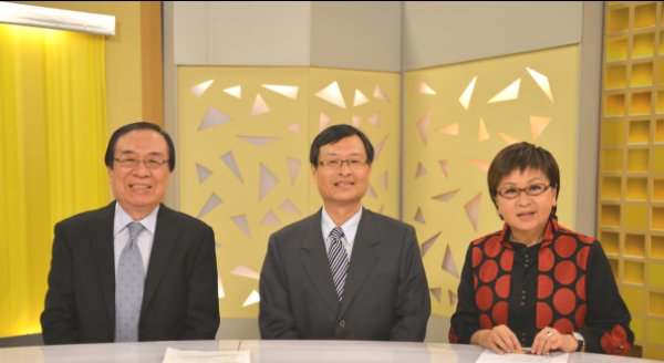 強制車險16年 9成3用戶按讚！