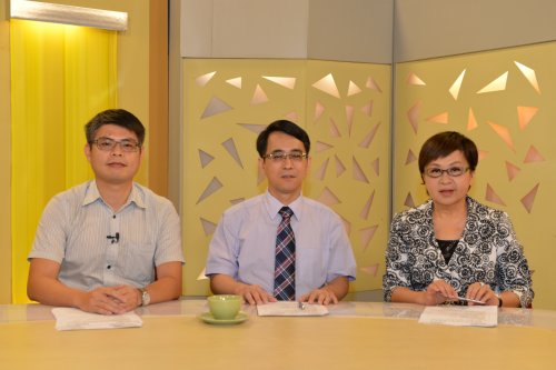 食材藏地雷 中毒風險高