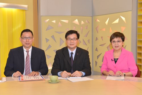 醉不上道！強制險酒駕加費一次2,100元