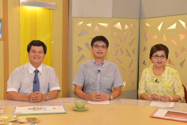 小小傷口要人命