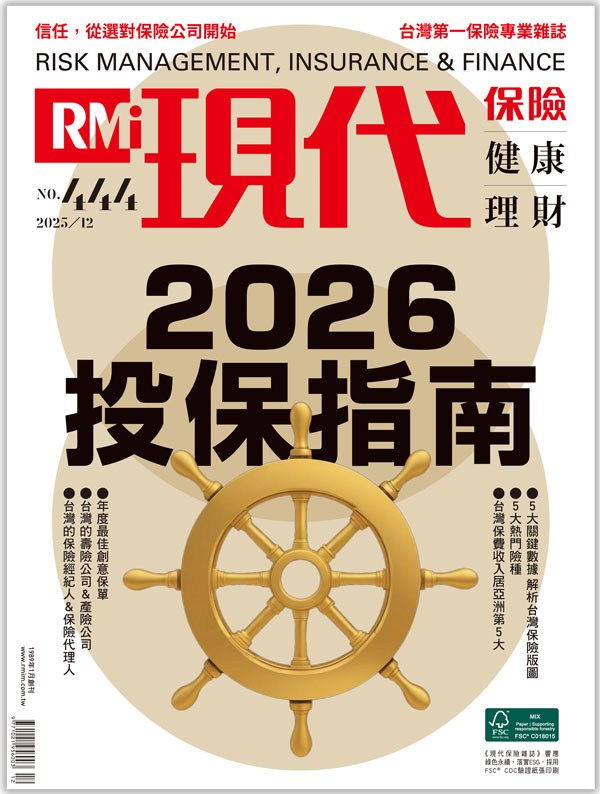 2026投保指南
