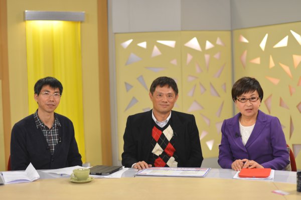 疫苗防疫 保險嗎？