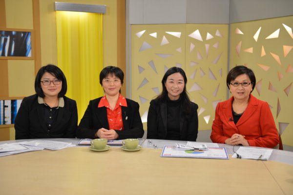 保險節稅 小心踩地雷