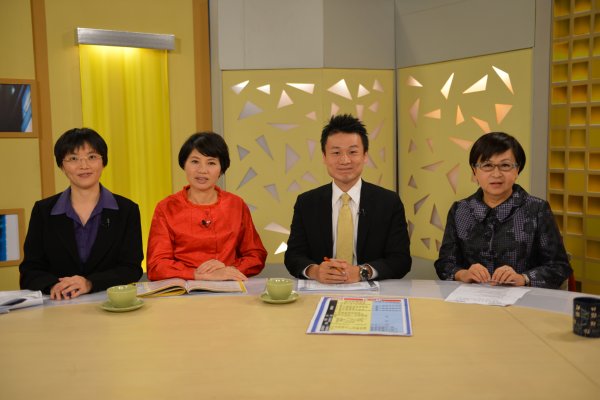 6大類還本保單 一次掌握