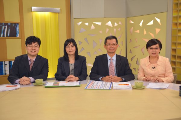 常見門診手術