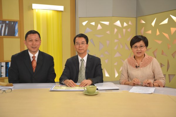 車禍醫藥費 強制險最高賠20萬！	