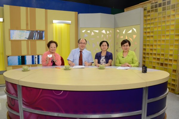 肉體不能延續 大愛可以長存－談器官捐贈