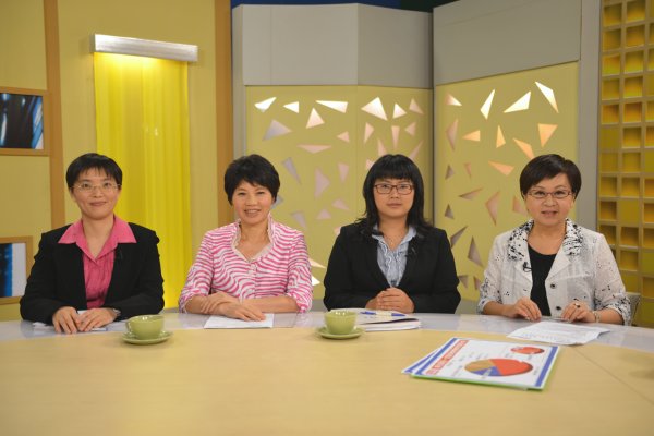 實支實付 醫療最保險！