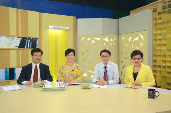愛美、整形 保不保險？