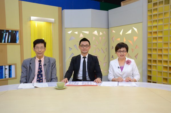 跟膽結石說掰掰