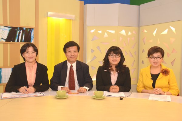 申請保險一次OK