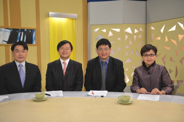個資法衝擊保險業 怎麼收個資才好？