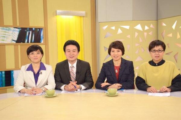 小心保險地雷股 2013科班生最嚮往的金融保險業