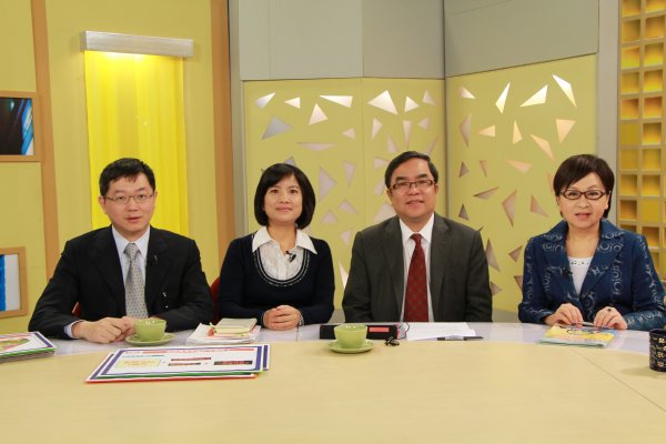 工時長、壓力大 心肌梗塞頻傳