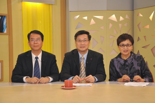 不同人開來開去 強制險都有保？