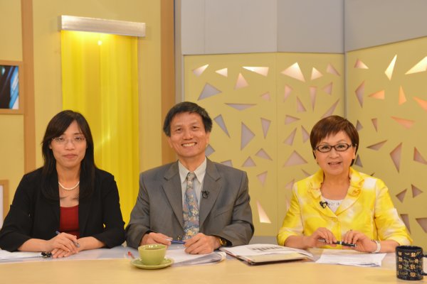 外幣保單 美元澳幣人民幣三強鼎立	