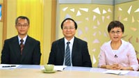你的防癌險 夠新嗎？