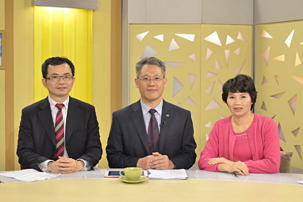 年終、退休理財大亮點！ 類全委保單致富啟動