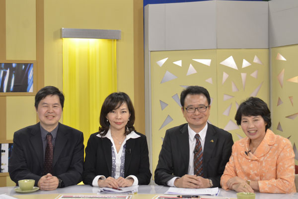 新重大傷病險 保障更周全？
