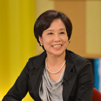 保障密密縫 國營最安心