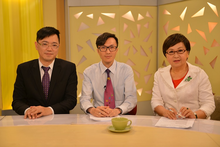 火吻之後 搏鬥才開始