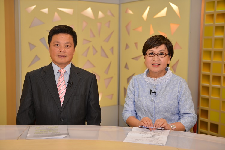 金融消費 不平則「評」？