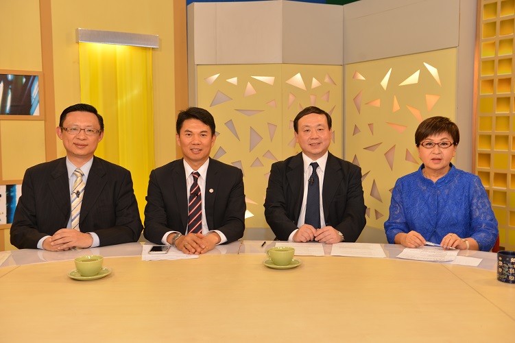退休要保險