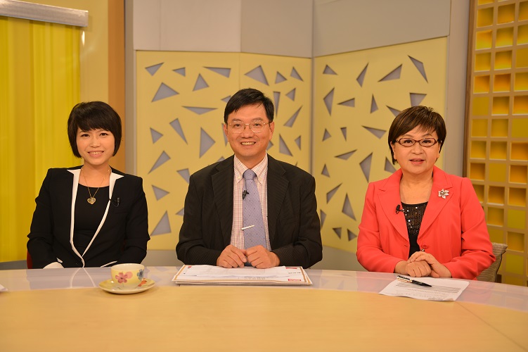 帕金森氏症 行動「斷電」的人生