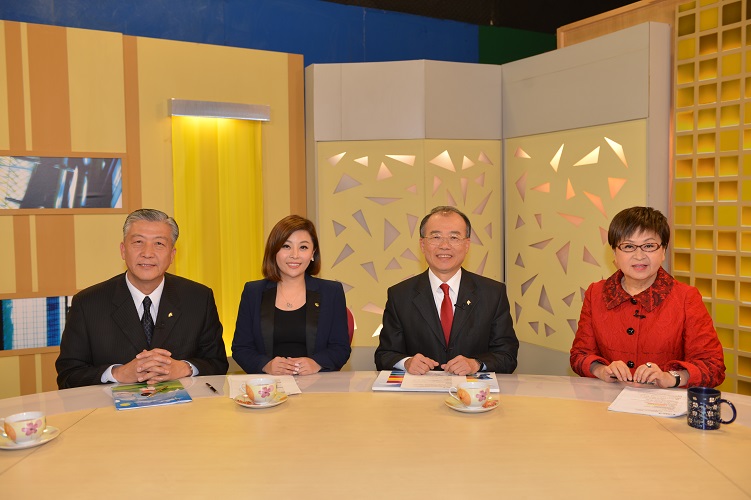 感謝您都在