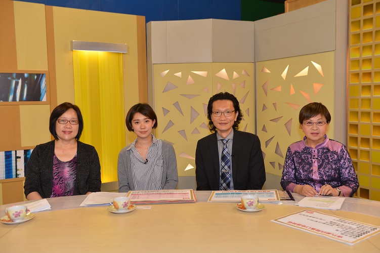 C肝新藥問世 沒錢依舊等死？