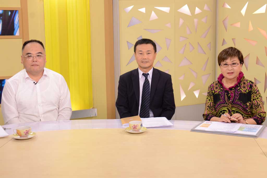 殘廢認定易有爭議 強制險如何處理？