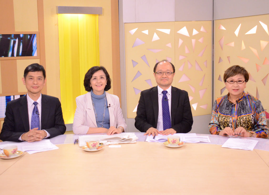 從寶可夢看台灣保險創新