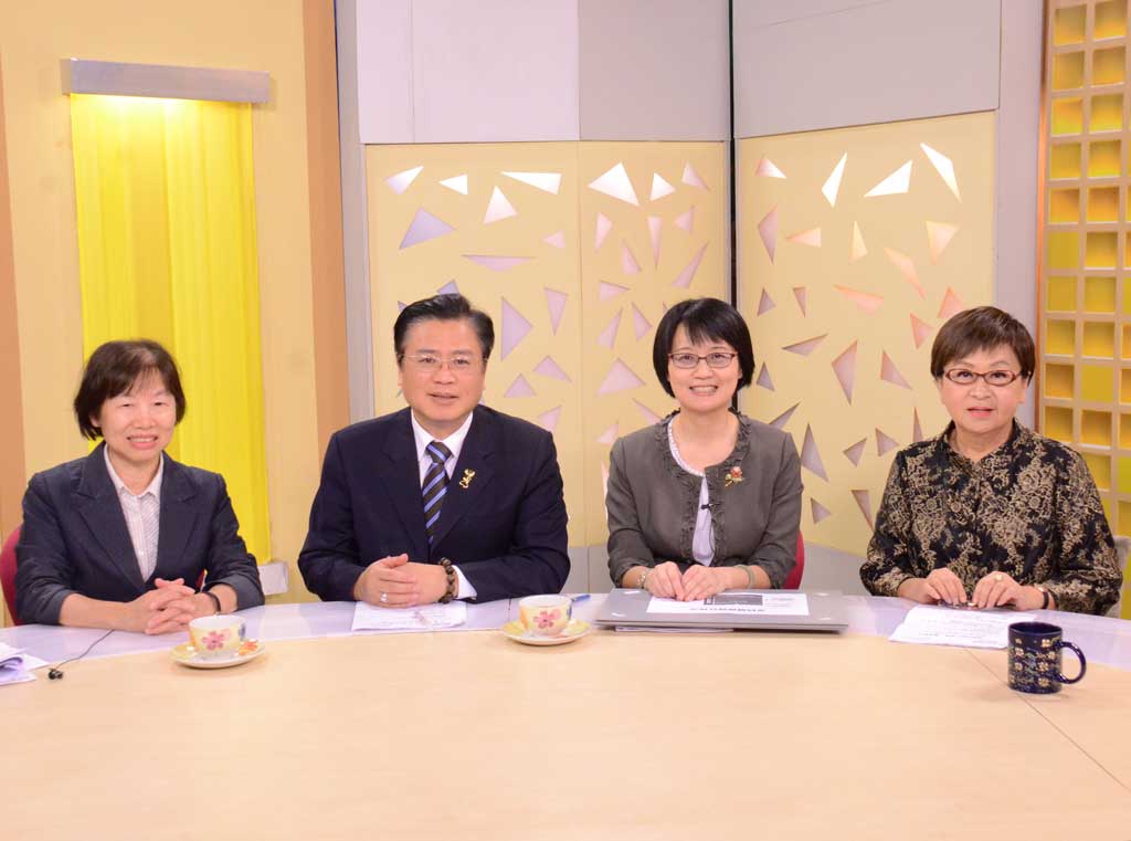 健康保障有缺口 如何自保？