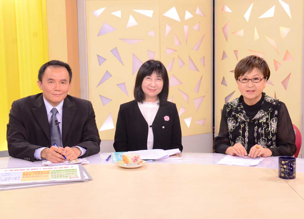 強制投保 保險公司不能Say No？